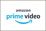 プライムビデオ
