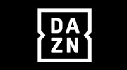 DAZN