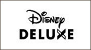 ディズニーデラックス