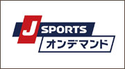 JSPORTS