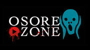 OSOREZONE