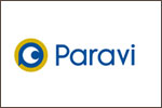 Paravi