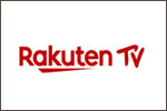 Rakuten TV