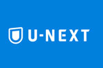 U-NEXT
