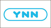 YNN